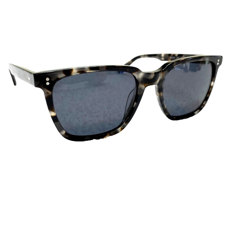 CARFIA COL L10 Tortoise Polarized UV Protection Sunglasses CA5354 53-19-145
